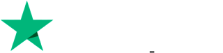 Trustpilot Logo